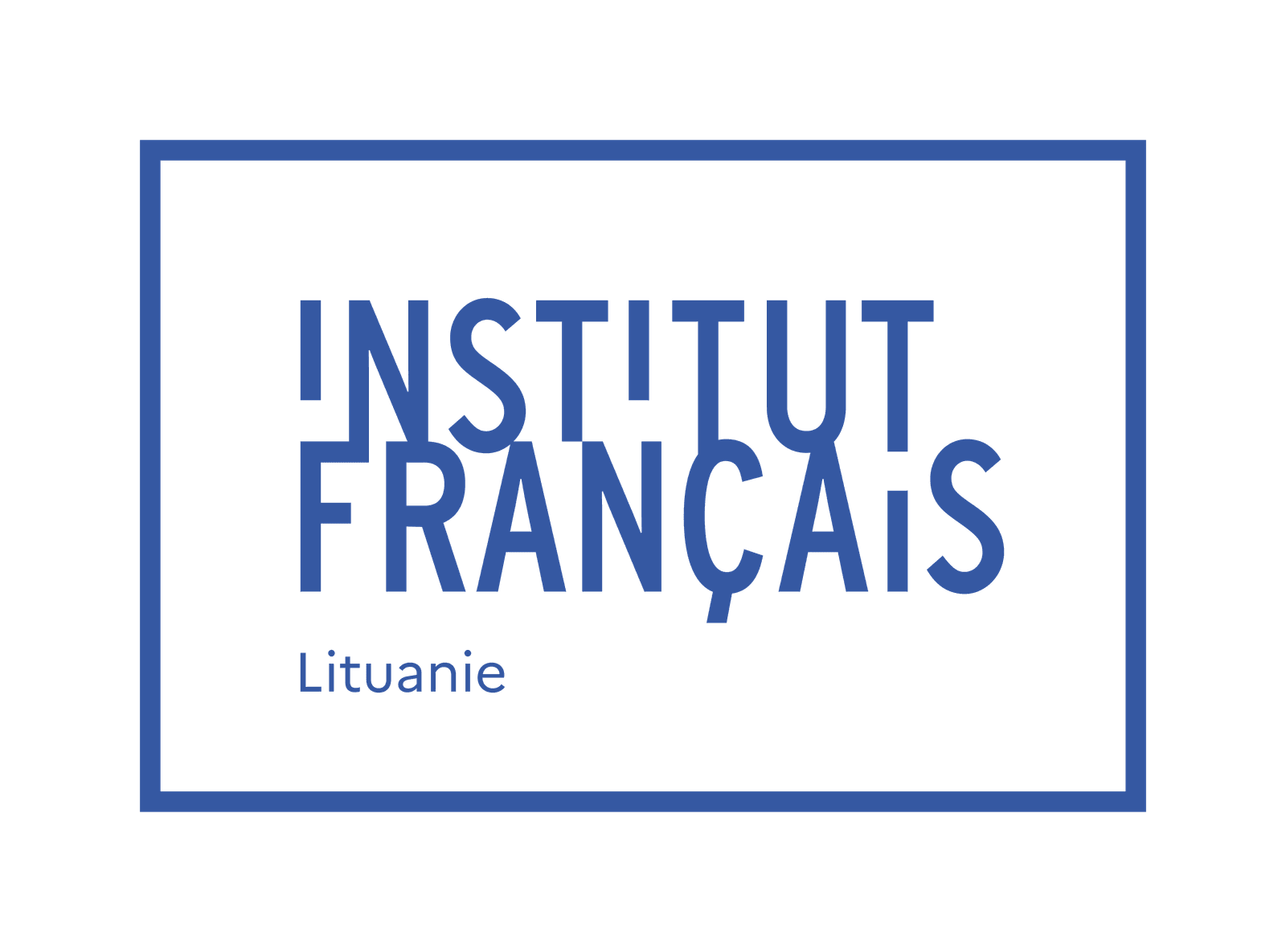 Institut français de Lituanie